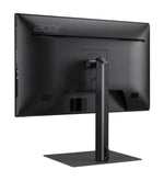 Acer Veriton Vero VVZ4737GT Alles-in-één computer