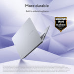ASUS Vivobook 14 X1407QA-LY089W