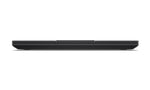 Lenovo ThinkPad P14s Gen 7 (Intel) Intel Core Ultra 7 356H Mobiel werkstation 36,8 cm (14.5") WUXGA 32 GB LPDDR5x-SDRAM 512 GB SSD NVIDIA RTX PRO 500 Blackwell Wi-Fi 7 (802.11be) Windows 11 Pro Engels Zwart