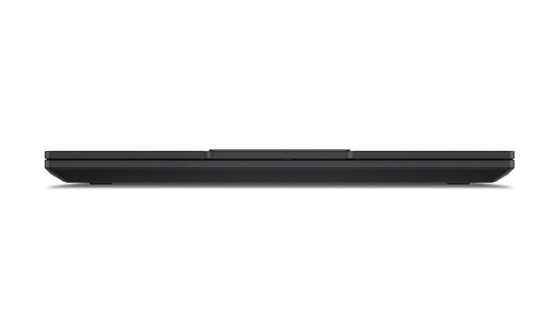 Lenovo ThinkPad P14s Gen 7 (Intel) Intel Core Ultra 7 356H Mobiel werkstation 36,8 cm (14.5") WUXGA 32 GB LPDDR5x-SDRAM 512 GB SSD NVIDIA RTX PRO 500 Blackwell Wi-Fi 7 (802.11be) Windows 11 Pro Engels Zwart