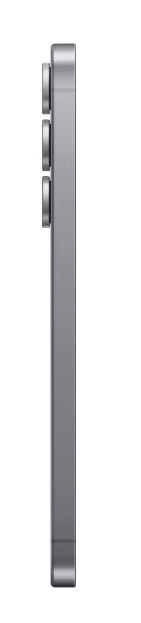 Samsung Galaxy S25 FE