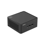 ASUS NUC 15 Pro RNUC15CRHU700002 Zwart 255H