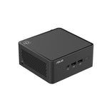 ASUS NUC 15 Pro RNUC15CRHC500002 Zwart 210H