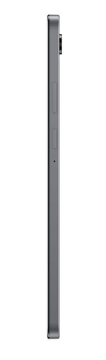 Samsung Galaxy Tab A11 4G LTE-TDD & LTE-FDD 128 GB 22,1 cm (8.7") 8 GB Wi-Fi 5 (802.11ac) Grijs