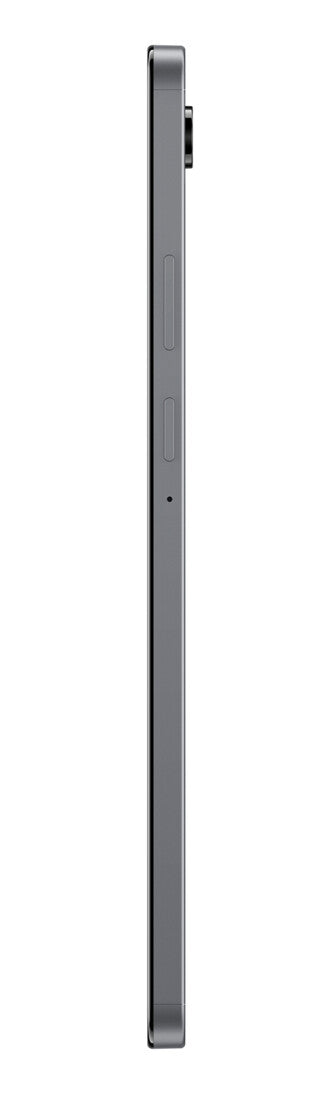 Samsung Galaxy Tab A11 4G LTE-TDD & LTE-FDD 128 GB 22,1 cm (8.7") 8 GB Wi-Fi 5 (802.11ac) Grijs