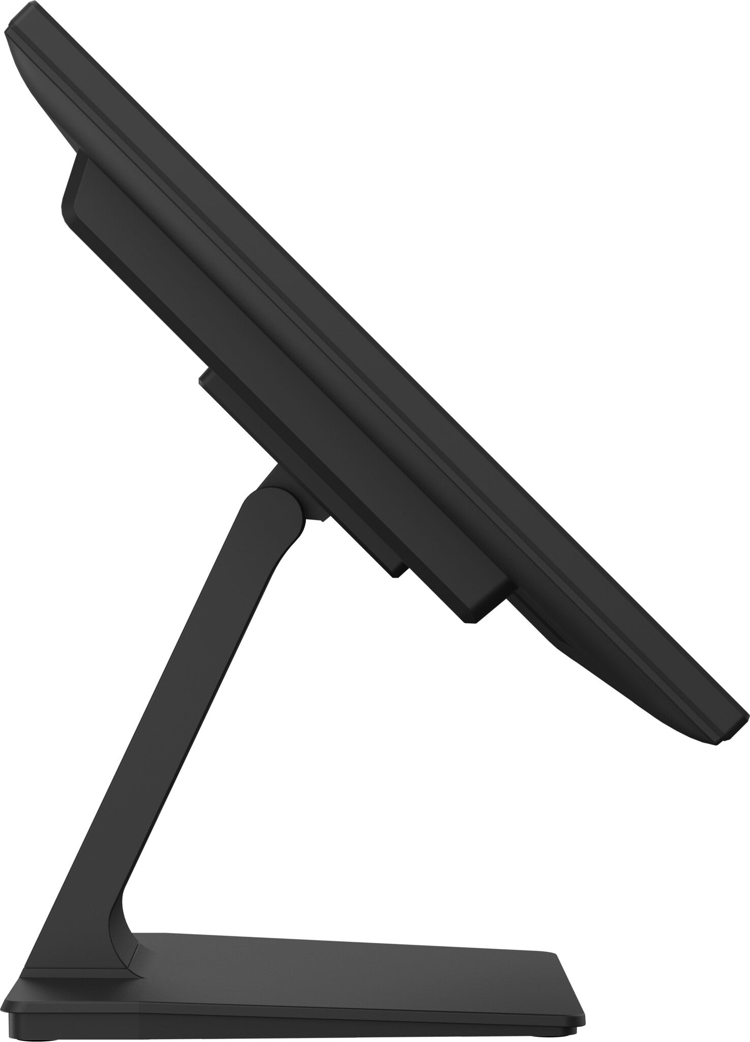 iiyama ProLite T2752MSC-B1 computer monitor 68,6 cm (27