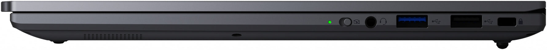 MEDION Signium 14 S1 -  Intel Core 5 - 35,6 cm (14