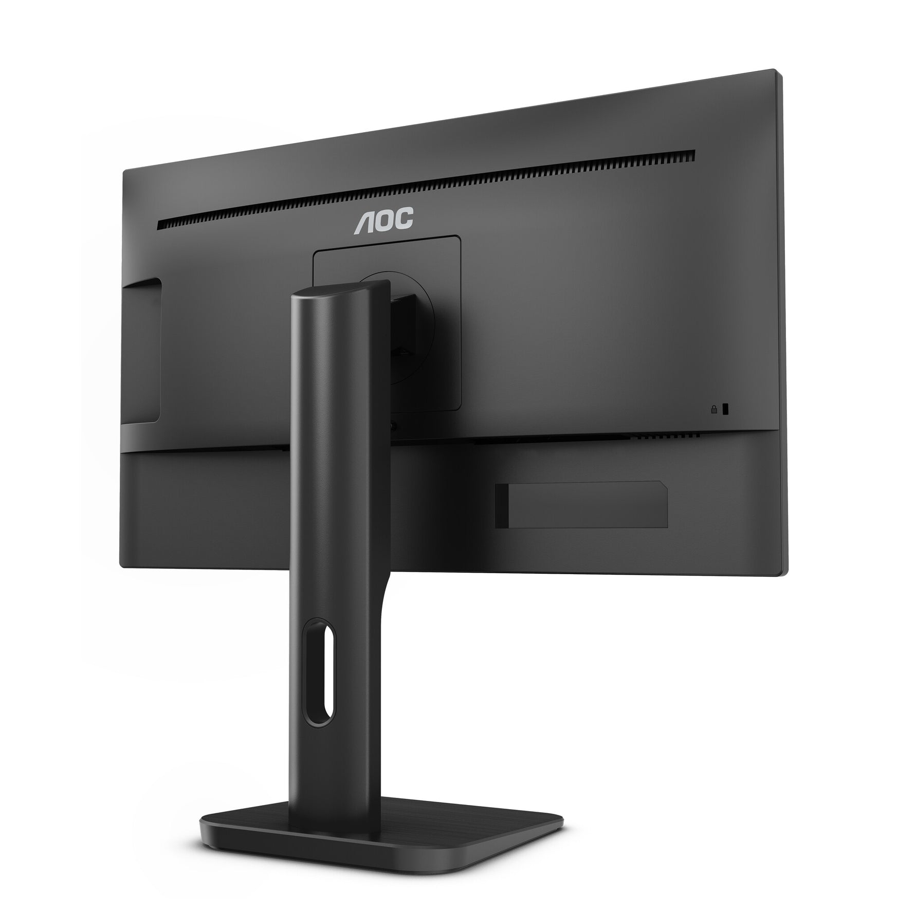 AOC P1 24P1 computer monitor 60,5 cm (23.8