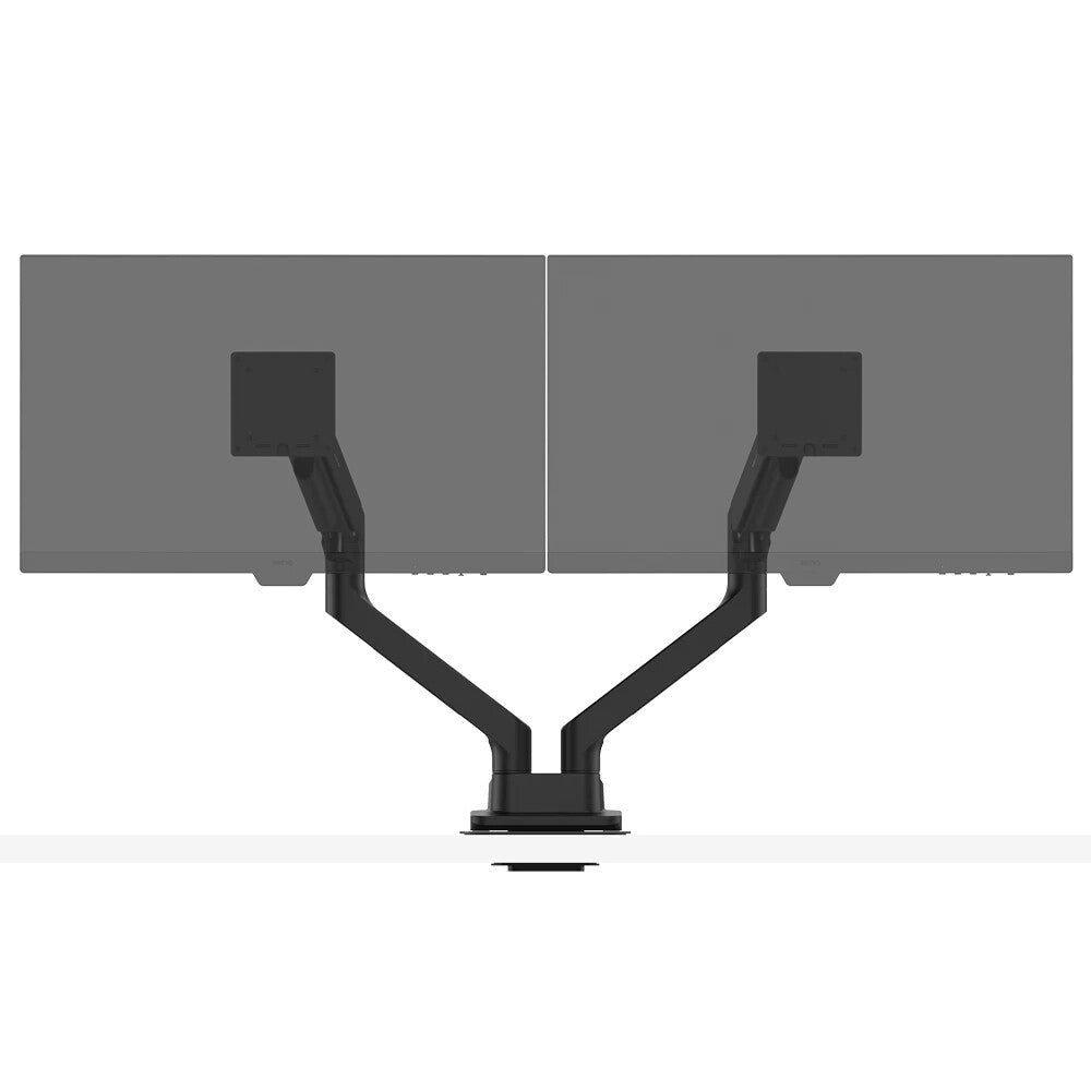 BenQ Ergo Arm BDH01 88,9 cm (35