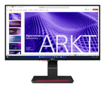 Lenovo ThinkVision T24D-4t Monitor
