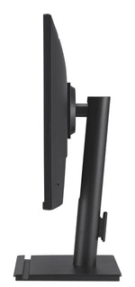 ASUS VA249QGSE computer monitor 60,5 cm (23.8") 1920 x 1080 Pixels Full HD LCD Zwart