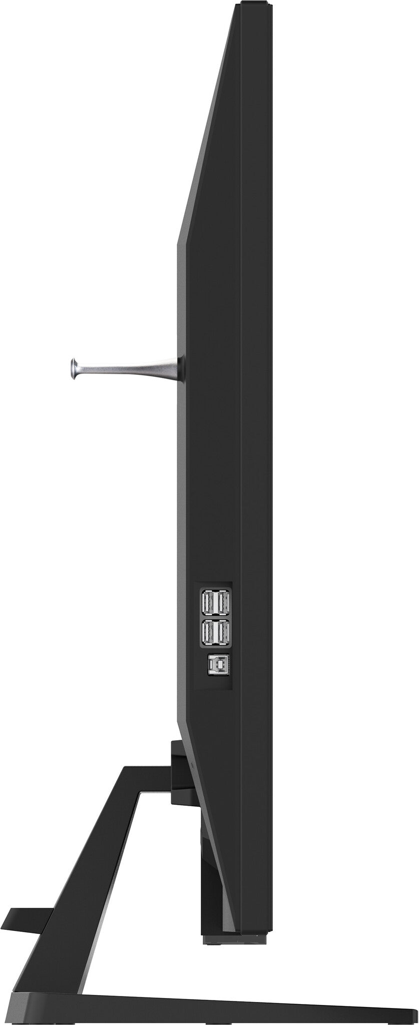 iiyama G-MASTER G4380UHSU-B2 computer monitor 108 cm (42.5