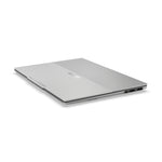 Lenovo ThinkBook 14x ILL Copilot+ PC Intel Core Ultra 5 226V Laptop 35,6 cm (14") WUXGA 16 GB LPDDR5x-SDRAM 512 GB SSD Wi-Fi 7 (802.11be) Windows 11 Pro Grijs Engels