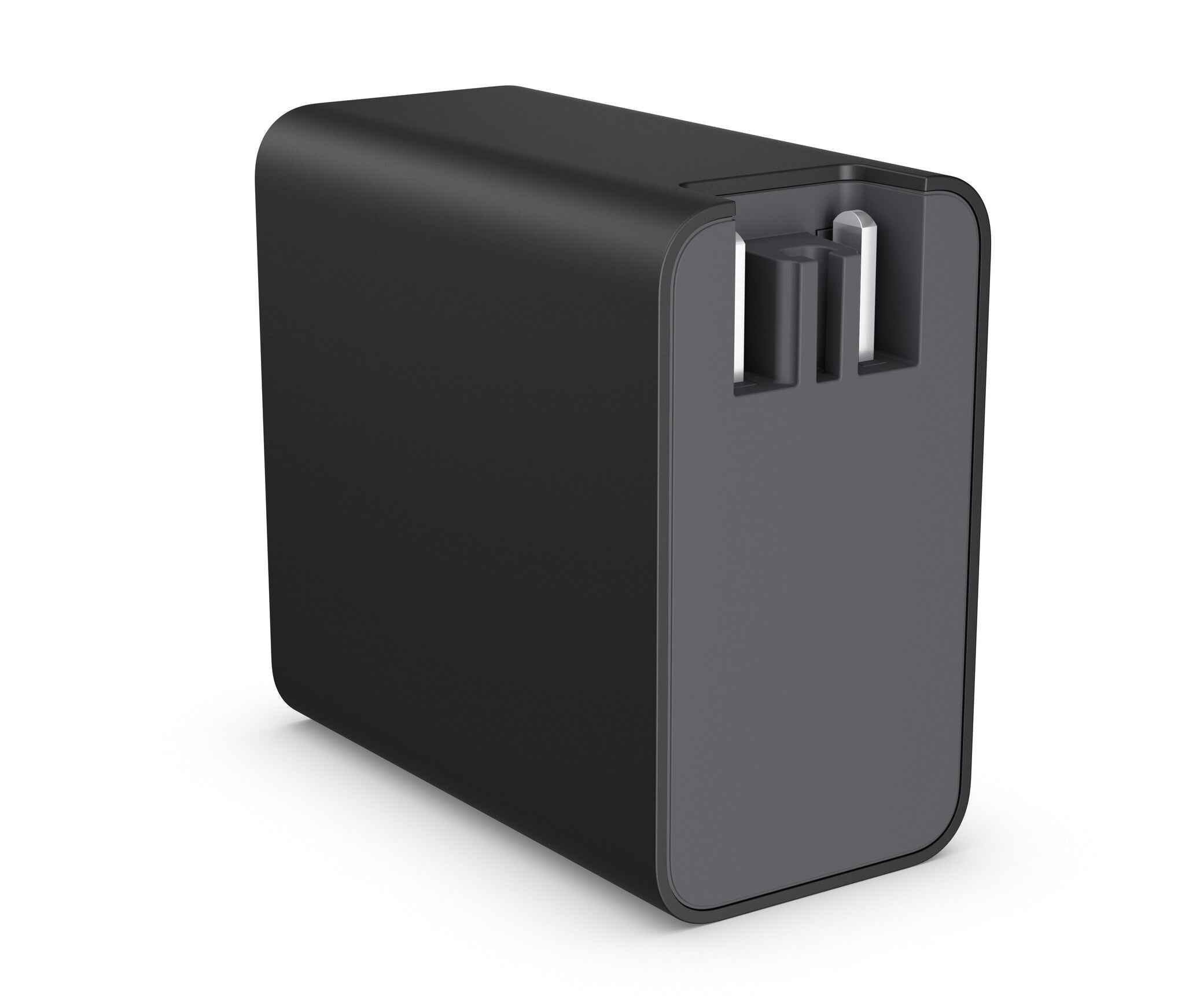 HP 100W GaN Wall Charger