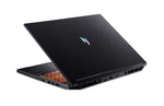 Acer Nitro V 16 AI ANV16-A71-R94X ANV16-A71 Gaming notebook