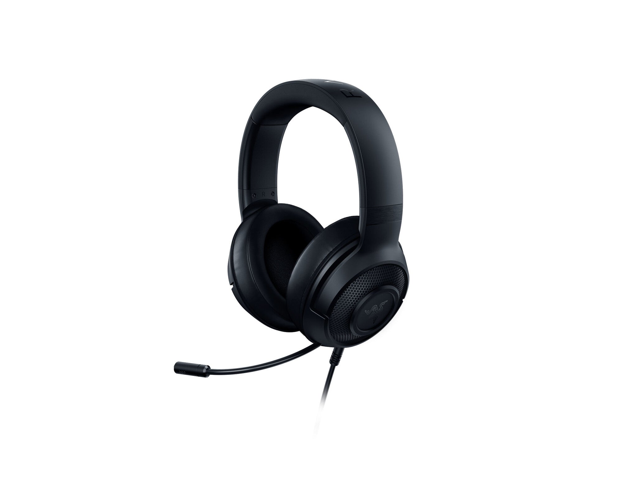Razer Kraken x Lite