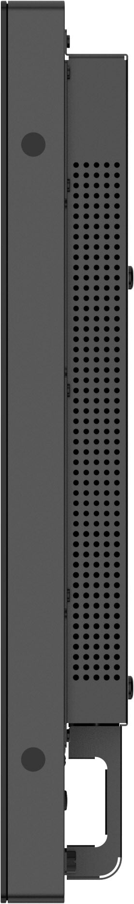 iiyama TF3239AS-B1AG computer monitor 80 cm (31.5