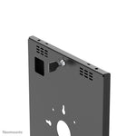 Neomounts WL15-602BL1 Tablet casing - 12.4-13" | 31,5-33 cm - vergrendelbaar