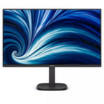 Philips 27B2N3500J/00 computer monitor 68,6 cm (27") 2560 x 1440 Pixels 2K LCD Zwart