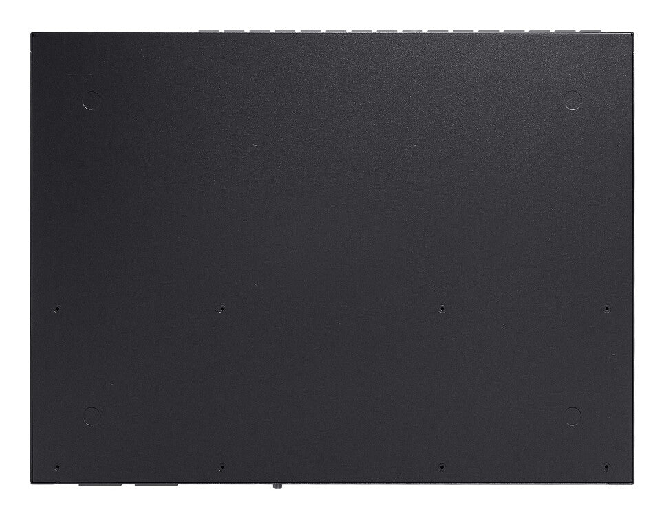 TP-Link Omada SX3032F netwerk-switch Managed L2+ Zwart