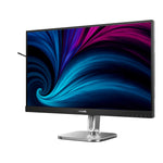 Philips 6000 serie 27B2U6903/00 computermonitor 68,6 cm (27") 3840 x 2160 Pixels 4K Ultra HD LED Antraciet