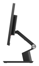 Lenovo ThinkVision T24D-4t Monitor