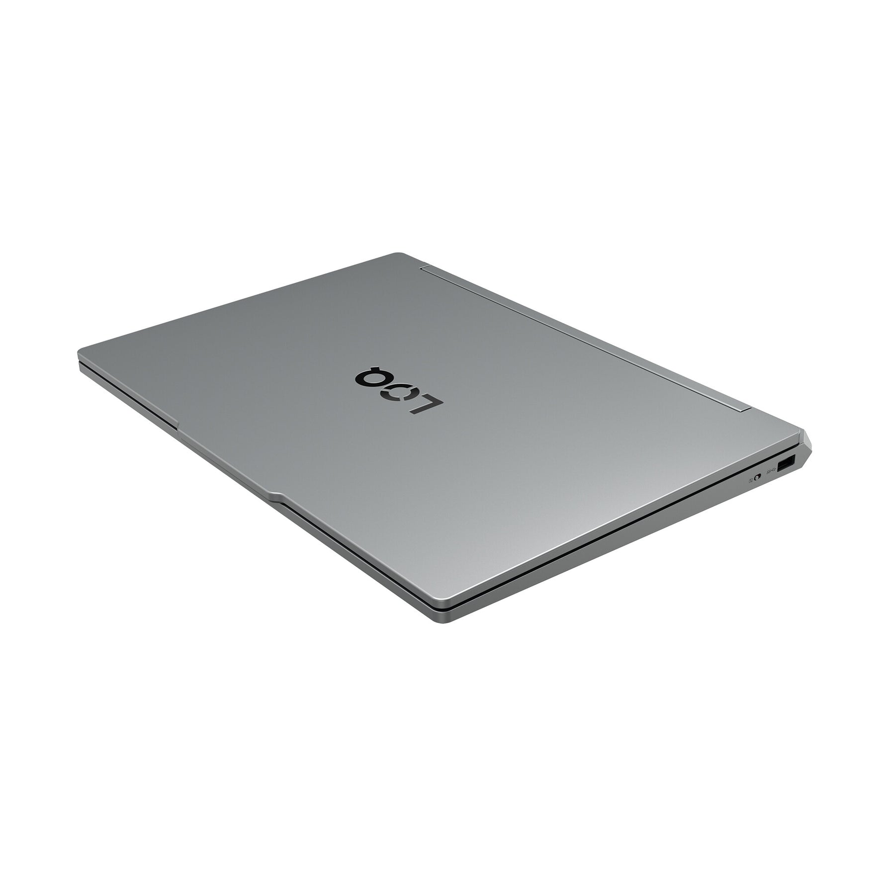 Lenovo LOQ 15AHP11 AMD Ryzen™ 7 250 Laptop 38,9 cm (15.3") WUXGA 16 GB DDR5-SDRAM 1 TB SSD NVIDIA GeForce RTX 5050 Wi-Fi 6 (802.11ax) Windows 11 Home Engels Grijs