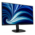 Philips 27B2N3500J/00 computer monitor 68,6 cm (27") 2560 x 1440 Pixels 2K LCD Zwart