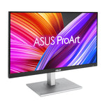ASUS ProArt PA278CGV computer monitor 68,6 cm (27") 2560 x 1440 Pixels Quad HD LCD Zwart