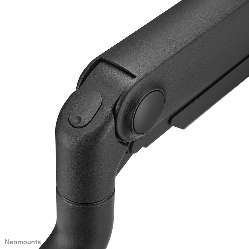 Neomounts DS70S-950BL1 Monitorarm 17-49