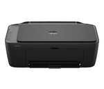 HP DeskJet 2920 Draadloos All-in-One Kleur Printer