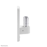 Neomounts AWL75-450WH Muuradapter monitorarm