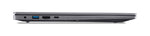 Acer Aspire Lite AL15-47P-R2LK AL15-47P Notebook
