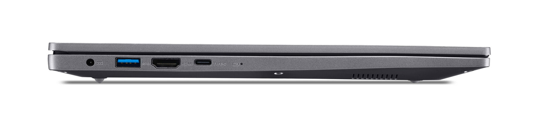 Acer Aspire Lite AL15-47P-R2LK AL15-47P Notebook