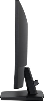 iiyama ProLite XU2493HSU-B7 computer monitor 60,5 cm (23.8") 1920 x 1080 Pixels Full HD LED Zwart