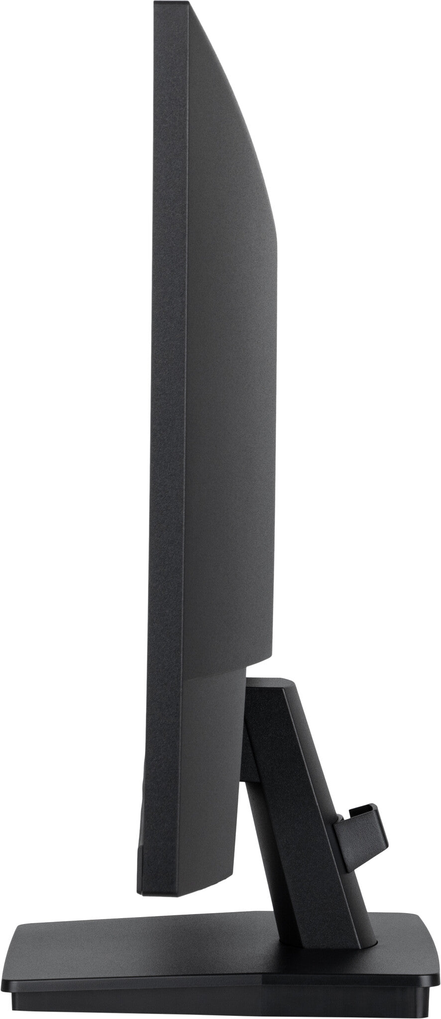 iiyama ProLite XU2493HSU-B7 computer monitor 60,5 cm (23.8