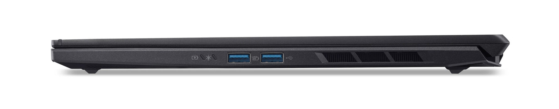 Acer Nitro 16S AI AN16S-61-R02G AN16S-61 Gaming notebook