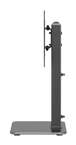 Neomounts DS45-430BL12 TV standaard 23-43"- zwenkbaar