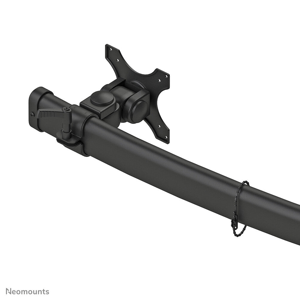 Neomounts FPMA-D700D6 Monitorarm 19-27