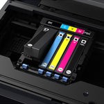 Epson Expression Premium XP-7100