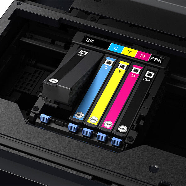 Epson Expression Premium XP-7100
