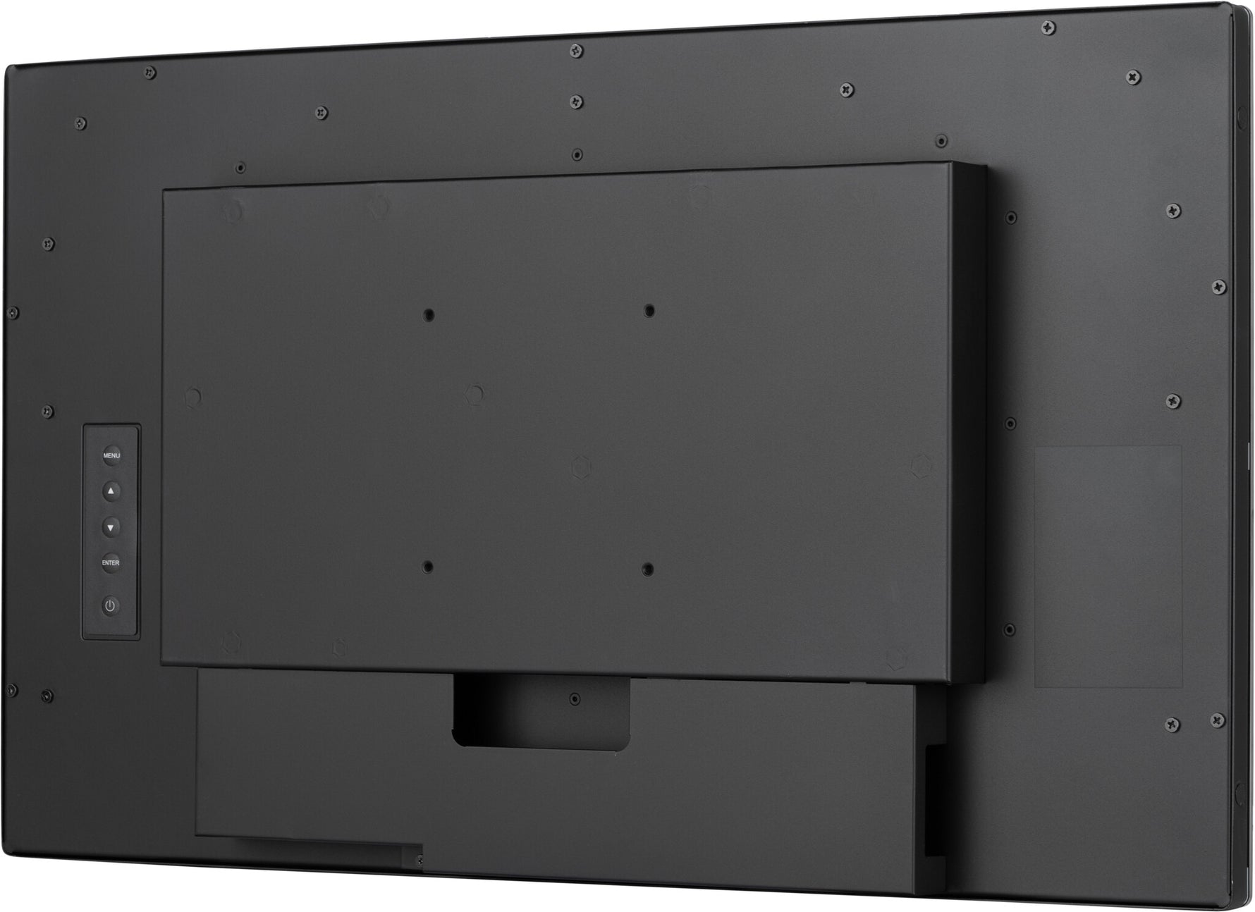 iiyama TF2438MSC-B1 computer monitor 60,5 cm (23.8") 1920 x 1080 Pixels Full HD LED Touchscreen Zwart