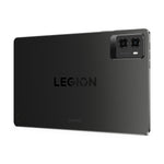 Lenovo Legion Tab (8.8", 3) Qualcomm Snapdragon 256 GB 22,4 cm (8.8") 12 GB Wi-Fi 7 (802.11be) Android 14 Zwart