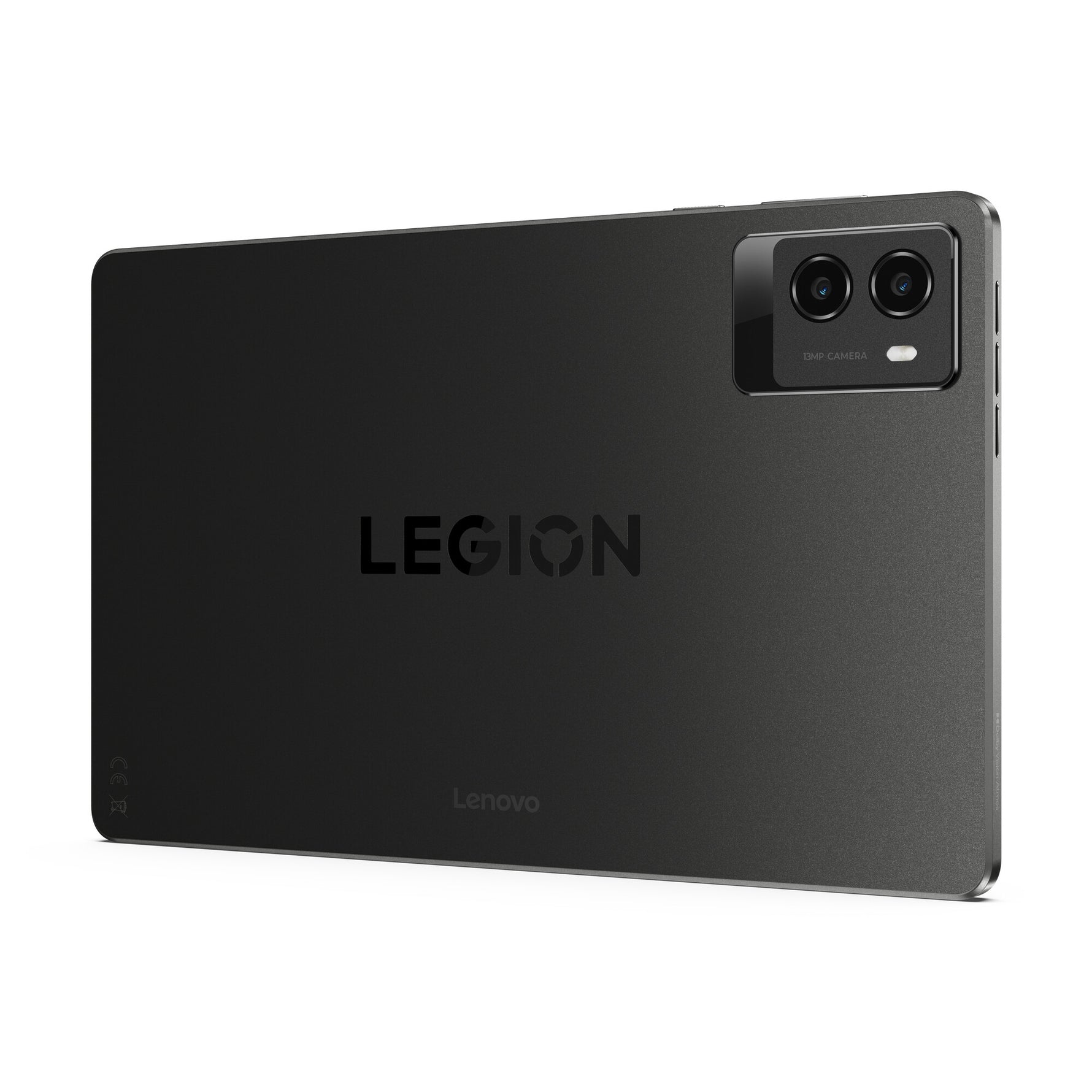 Lenovo Legion Tab (8.8