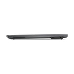 Lenovo ThinkPad X9-14 Gen 1 Aura Edition Copilot+ PC Intel Core Ultra 7 258V Laptop 35,6 cm (14") WUXGA 32 GB LPDDR5x-SDRAM 512 GB SSD Wi-Fi 7 (802.11be) Windows 11 Pro Engels Grijs