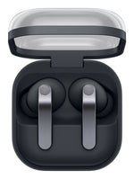 Samsung Galaxy Buds4 Pro