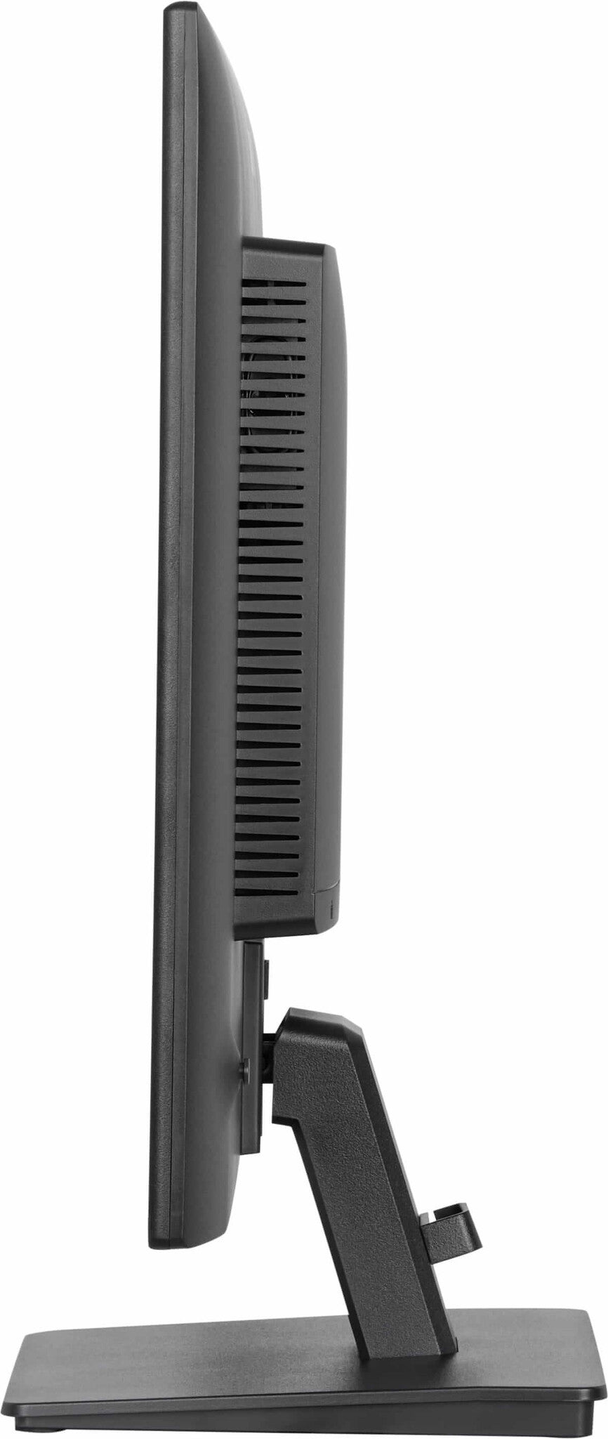 iiyama ProLite X2792QSU-B1 computer monitor 68,6 cm (27