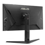 ASUS TUF Gaming VG27AQML5A computer monitor 68,6 cm (27") 2560 x 1440 Pixels Wide Quad HD Zwart