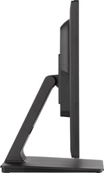 iiyama ProLite T2452MSC-B2AG computer monitor 61 cm (24") 1920 x 1080 Pixels Full HD LED Touchscreen Zwart
