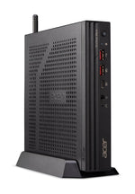 Acer Veriton Vero Mini VVN4735GT Desktop
